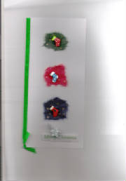 "Xmas Stockings!"