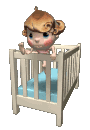 "Awww!"