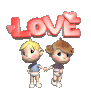 "Awww!"