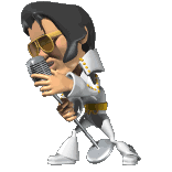 "Yuh Huh!"