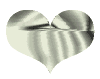 "Modern Love!"