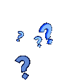 "Got a question?"